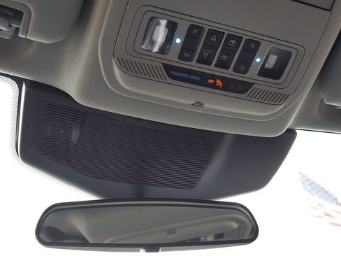 Used 2023 Ford Explorer XLT w/ Equipment Group 202A image 49