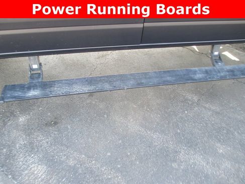 Used 2022 RAM 1500 Big Horn image 15