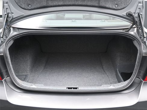 Used 2011 BMW 328i 328i image 7