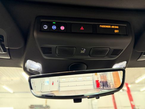 New 2026 Chevrolet Corvette Z06 image 16