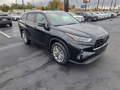 New 2026 Lexus RX 350 Premium Plus