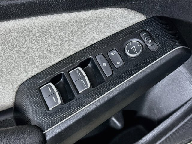 Used 2024 Honda Civic Sport Touring image 23