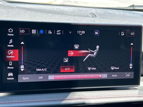 New 2025 Dodge Hornet GT w/ GT Blacktop Package image 56