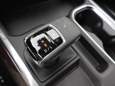 New 2026 Chevrolet Silverado 1500 RST w/ Convenience Package II AWD/4WD image 9