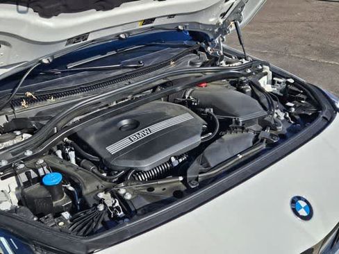 Used 2025 BMW 228i xDrive image 14
