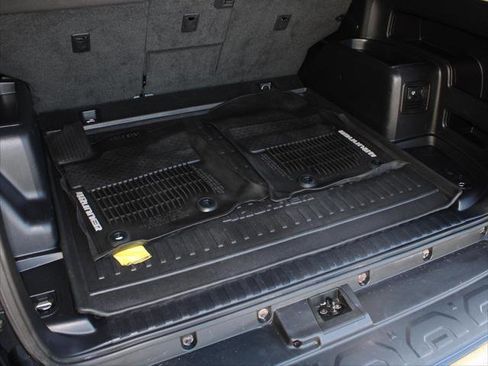 Certified 2020 Toyota 4Runner SR5 image 8