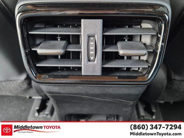 Used 2022 Lexus NX 350 AWD w/ Cold Area Package image 29
