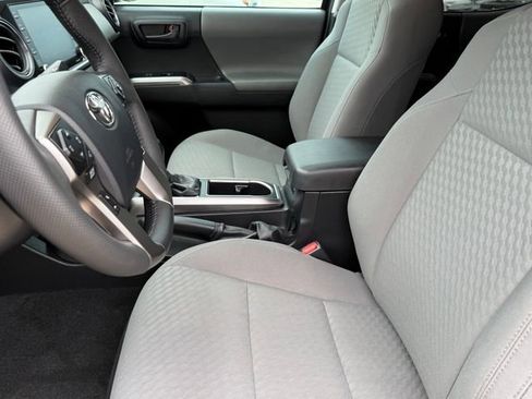 Used 2023 Toyota Tacoma SR5 image 12