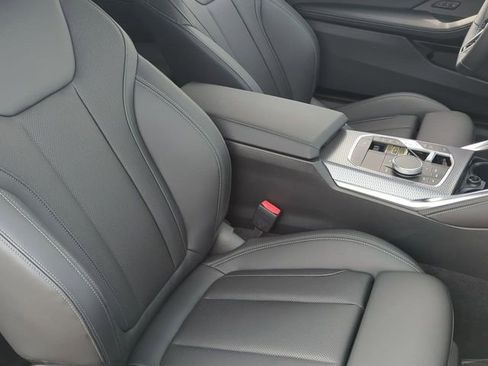 New 2026 BMW 440i xDrive Coupe w/ Premium Package image 11