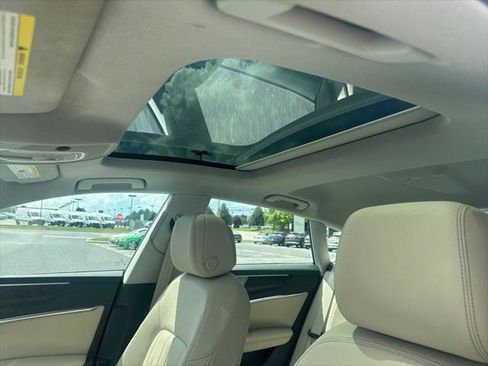 Used 2019 Audi A7 3.0T Premium Plus AWD/4WD image 40