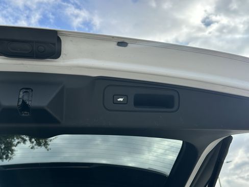 Used 2020 Honda Passport Touring image 13