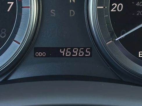 Used 2010 Lexus ES 350 FWD image 11