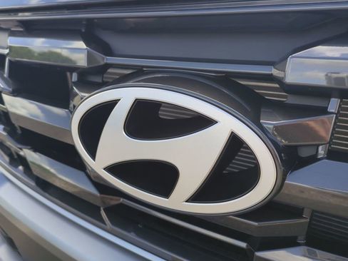 New 2026 Hyundai Tucson SEL Plus FWD image 13