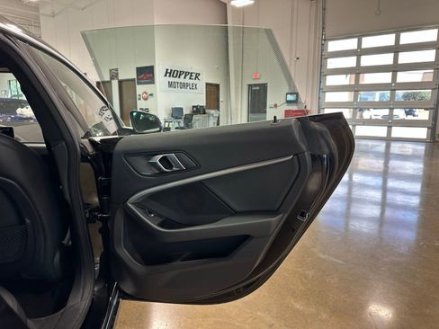 Used 2022 BMW 228i xDrive Gran Coupe image 35