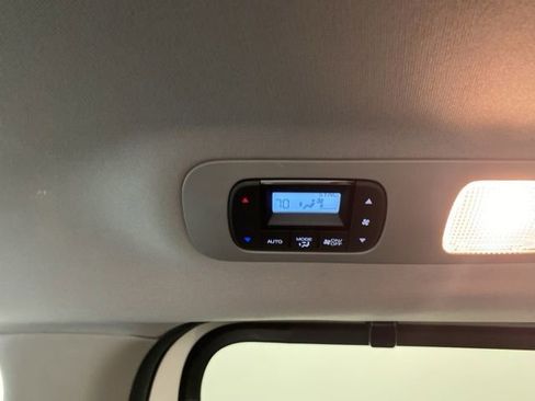 Certified 2023 Honda Odyssey Elite image 23
