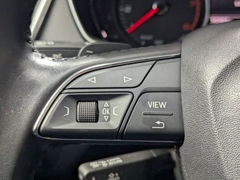 Used 2020 Audi Q5 2.0T Premium w/ Titanium Sport Package image 19