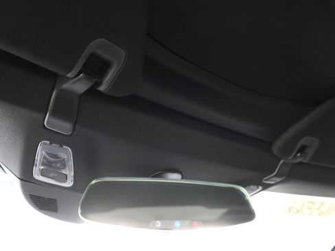 Used 2019 Chevrolet Corvette Z06 image 10