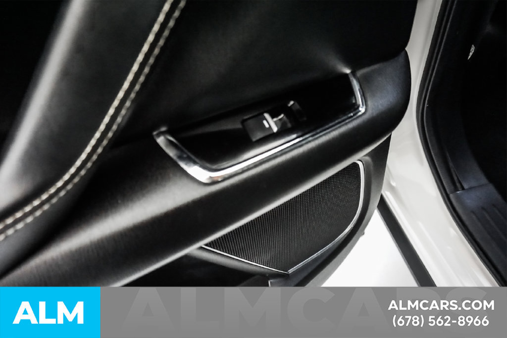 Used 2020 MAZDA CX-9 Grand Touring FWD image 51