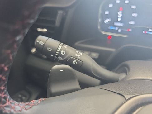 Used 2025 GMC Sierra 1500 AT4X AWD/4WD image 55
