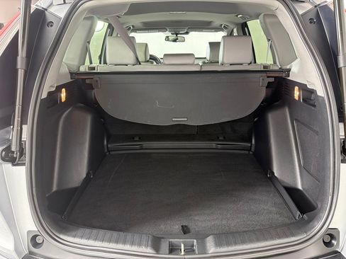 Used 2017 Honda CR-V Touring image 20