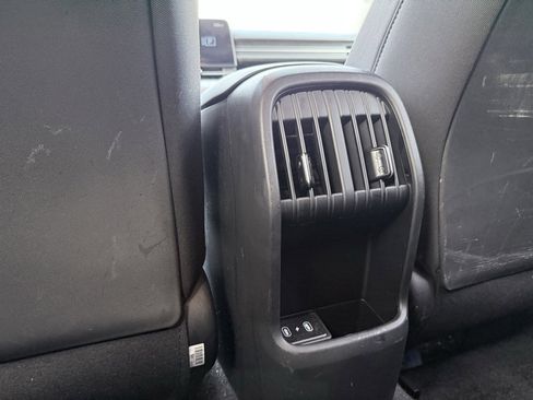 Used 2024 Hyundai Kona SEL image 26