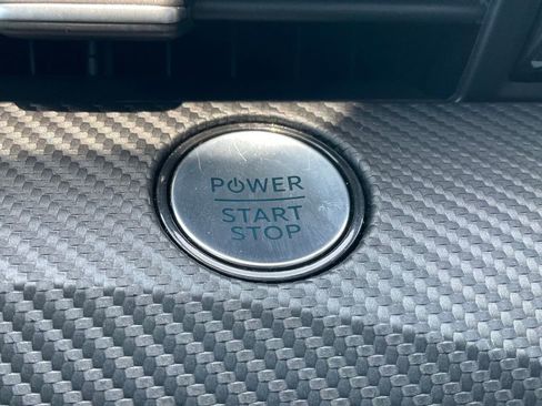 Used 2024 Ford Mustang Mach-E Premium RWD image 18