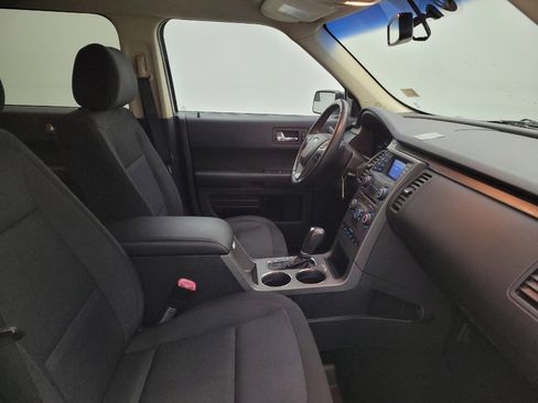 Used 2014 Ford Flex SE image 21