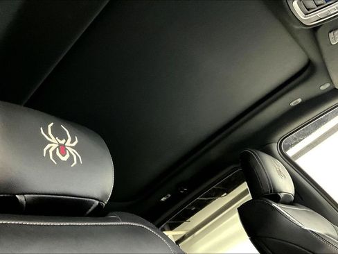 Used 2022 RAM 1500 Big Horn image 20