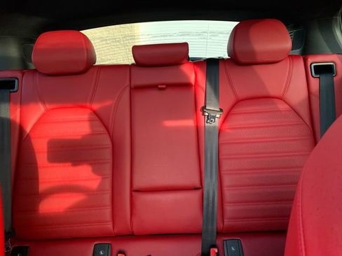 Used 2024 Alfa Romeo Stelvio Ti w/ Performance Driving Package image 29