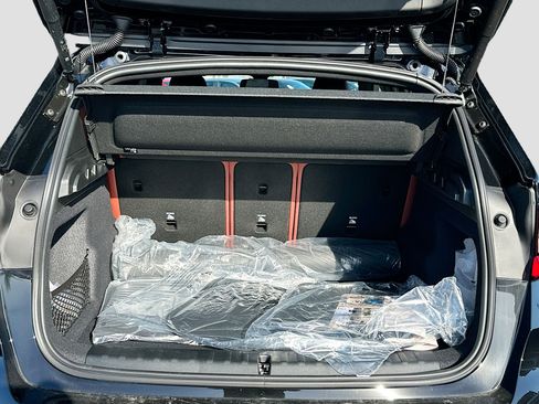 New 2026 BMW X1 xDrive28i w/ Convenience Package image 21