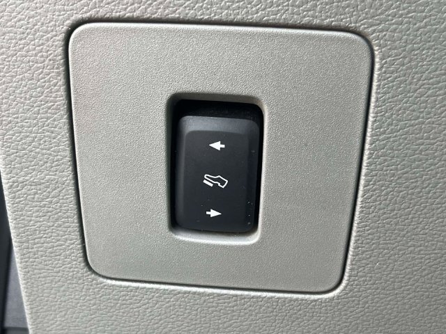 Used 2017 Ford F150 XLT w/ Equipment Group 301A Mid AWD/4WD image 34