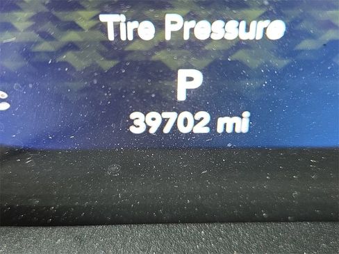 Used 2023 Jeep Wrangler Sahara w/ Cold Weather Group image 30