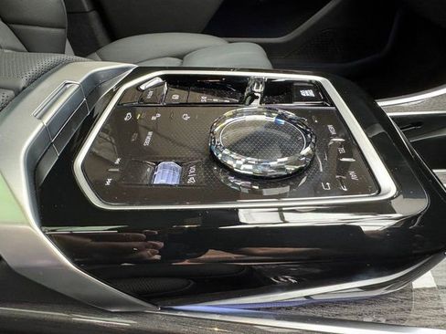 New 2026 BMW 760i xDrive 760i xDrive image 7