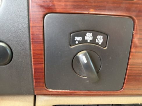 Used 2005 Ford F250 Lariat image 15