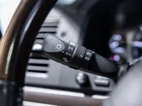 Used 2019 Toyota Land Cruiser AWD/4WD image 46