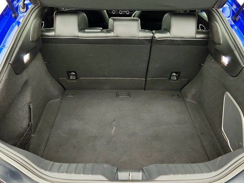 Used 2023 Acura Integra A-Spec FWD image 21