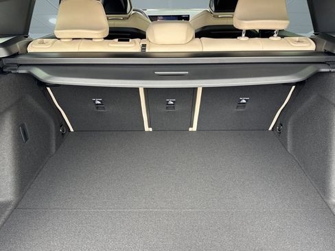 Used 2026 BMW X3 xDrive30 w/ Premium Package image 27