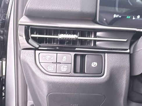 New 2026 Kia Sportage SX Prestige AWD/4WD image 33