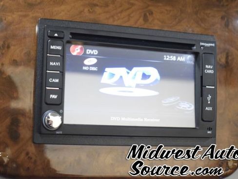 Used 2017 Mercedes-Benz Sprinter 2500 image 36