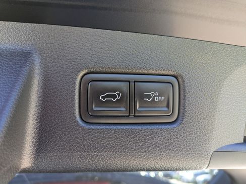 Used 2023 Kia Telluride SX image 12