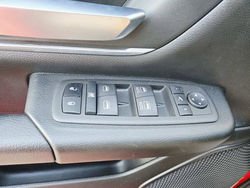 Used 2022 RAM 1500 Big Horn image 39