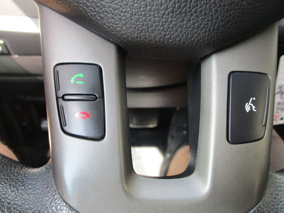 Used 2016 Kia Sportage LX FWD image 32