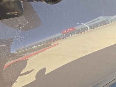 New 2026 Nissan Rogue SV w/ Rock Creek Premium Package image 4