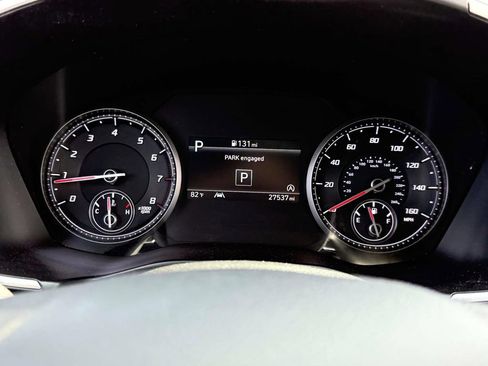 Certified 2023 Hyundai Santa Fe SE AWD/4WD image 30