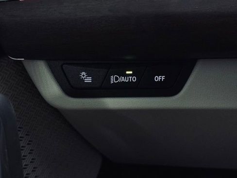 Used 2026 BMW X1 xDrive28i w/ Technology Package image 31