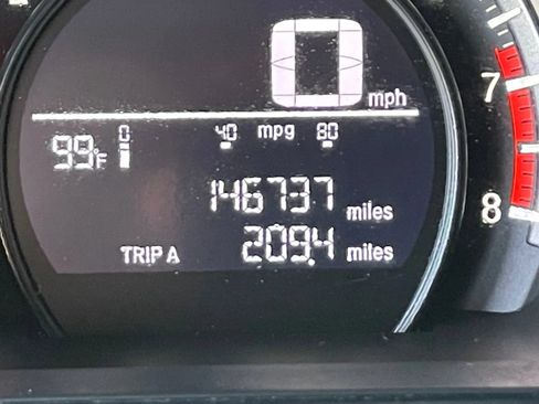 Used 2018 Honda Civic LX image 32