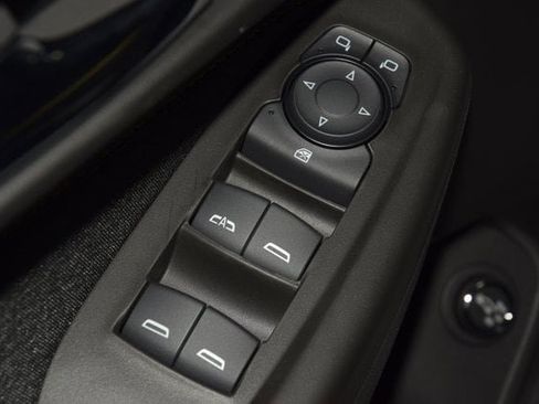 New 2026 Chevrolet TrailBlazer ACTIV w/ Convenience Package image 46