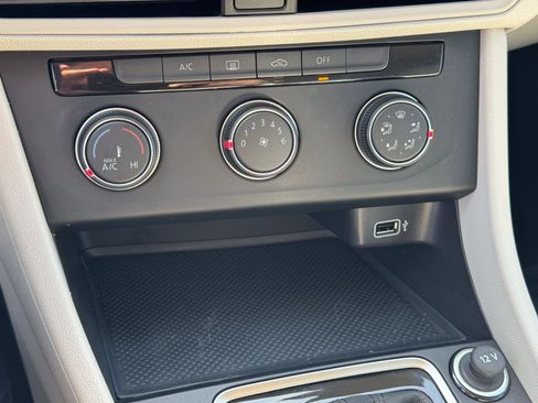 Used 2019 Volkswagen Jetta S w/ Driver Assistance Package FWD image 27