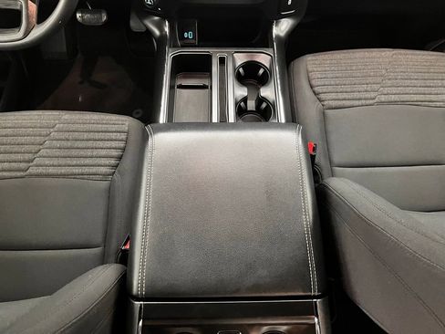 Used 2021 Ford F150 XL w/ STX Appearance Package image 23