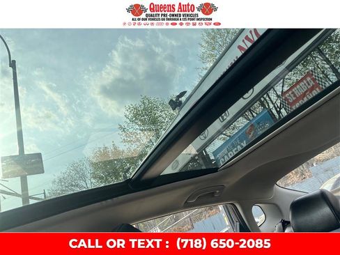 Used 2020 Kia Optima S w/ S Panoramic Sunroof Package FWD image 25